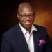 Industrialising Oyo State: Path to Sustainable progress — Series 12  A Heritage-Led Vision For Our Industrial Future  By Amofin Beulah Adeoye