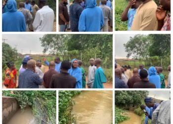 Agboworin Felicitates Olubadan On 90th Birthday Anniversary