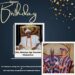 Aare And Yeye Aare Of Ibadanland Felicitates Olubadan of Ibadanland on His Birthday