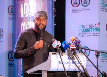 Ibadan North East Boss, Akintayo, mourns Olubadan