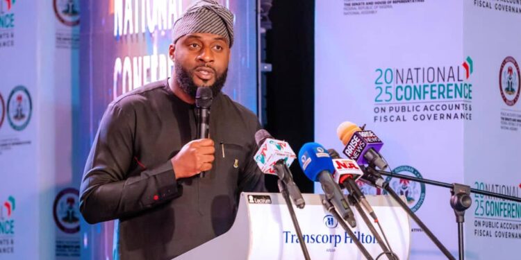 Ibadan North East Boss, Akintayo, mourns Olubadan