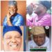 Ibadan North East Boss, Akintayo, mourns Olubadan