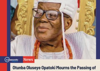 Team TALSCO Hails Appointment of Hon. Taiwo Abioye Lekan-Salami as Chairman of Shooting Stars Sports Club