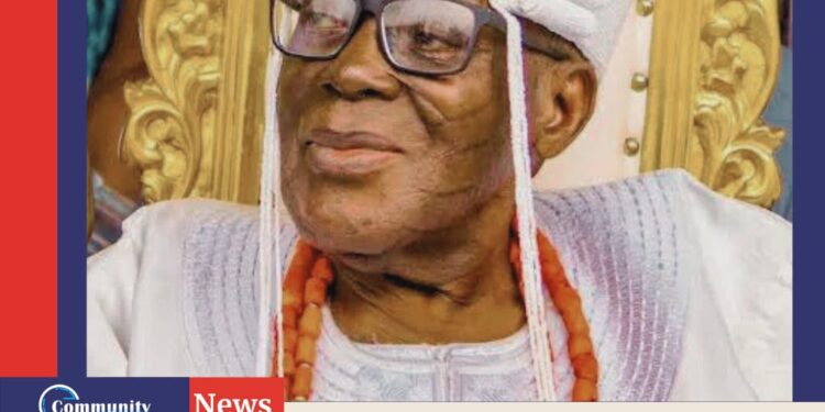 Team TALSCO Hails Appointment of Hon. Taiwo Abioye Lekan-Salami as Chairman of Shooting Stars Sports Club