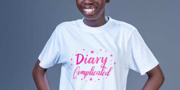 Otunba Oluseye Opatoki Mourns the Passing of Olubadan, Oba Akinloye Owolabi Olakulehin