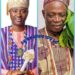 Congratulations to Chief Rasheed Adewolu Ladoja, the Incoming Olubadan of Ibadanland – Dr. Akande Kazeem Babatunde