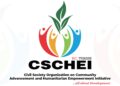 CSCHEI Calls for Strategic Capacity Development, Monitoring Reforms Following NEITI Report on NUPRC