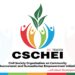 CSCHEI Calls for Strategic Capacity Development, Monitoring Reforms Following NEITI Report on NUPRC