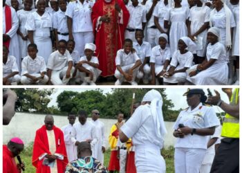 Oyo Sports Commissioner, Adegoke Congratulates Hon. Taiwo Salami as 3SC Chairman, Commends Governor Makinde’s Sports