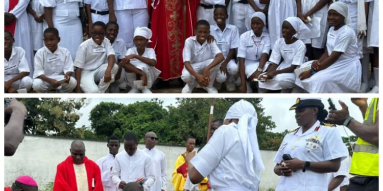 Oyo Sports Commissioner, Adegoke Congratulates Hon. Taiwo Salami as 3SC Chairman, Commends Governor Makinde’s Sports