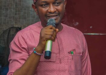 I am Ibadan Born and Bred — Folajimi Fires Back at Critics Questioning Heritage