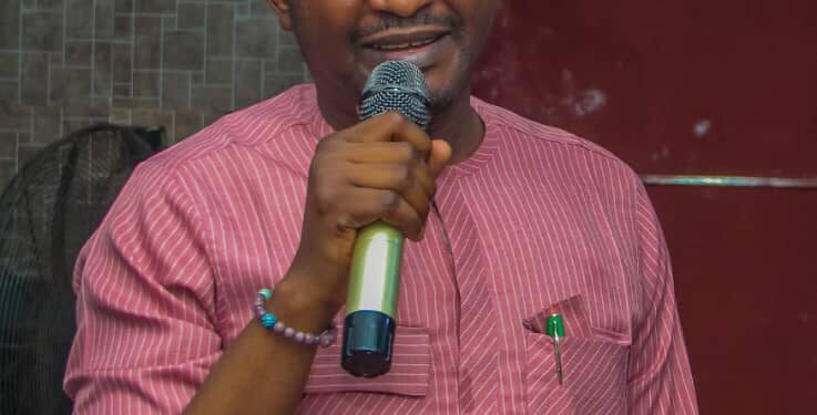 I am Ibadan Born and Bred — Folajimi Fires Back at Critics Questioning Heritage