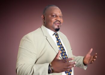 Basòrun Onítàn Ìbàdàn Congratulates Hon. Kazeem Adeniyi Bibiire on New Appointment