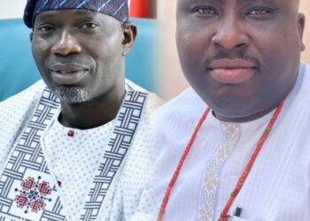 3SC Chairman Commends Players After Victory in Test Match, Urges Greater Effort Ahead of New Season