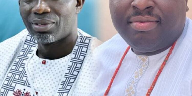 3SC Chairman Commends Players After Victory in Test Match, Urges Greater Effort Ahead of New Season