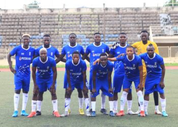 3SC Chairman Commends Players After Victory in Test Match, Urges Greater Effort Ahead of New Season