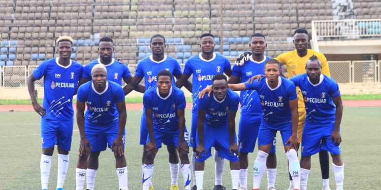 3SC Chairman Commends Players After Victory in Test Match, Urges Greater Effort Ahead of New Season