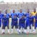 3SC Chairman Commends Players After Victory in Test Match, Urges Greater Effort Ahead of New Season