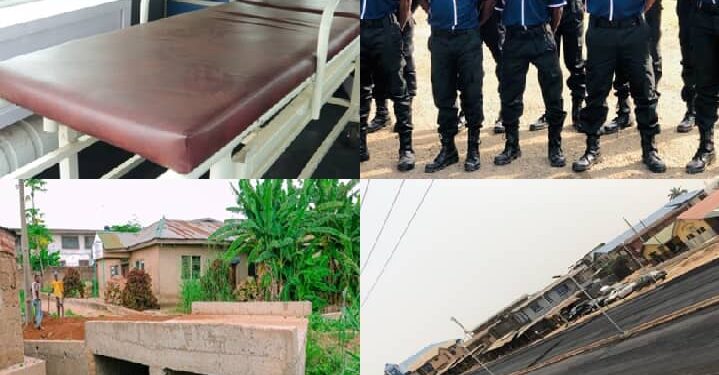 *Hon. Babalola Abiodun, PhD. Celebrates Oloye Benedict Akika on His Birthday