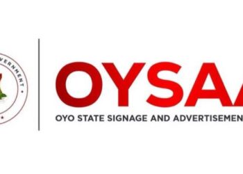 Oyo Govt Moves To Sanction  Defaulters, Remove Illegal Billboards