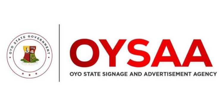 Oyo Govt Moves To Sanction  Defaulters, Remove Illegal Billboards