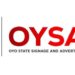 Oyo Govt Moves To Sanction Defaulters, Remove Illegal Billboards