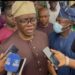 Atiku: “It’s Better for Anyone Holding PDP Down to Quit” —Makinde