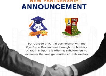 Olubadan : Soun,world council of churches, others mourn  Olakulehin, congratulate Ladoja