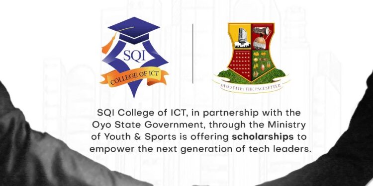 Olubadan : Soun,world council of churches, others mourn Olakulehin, congratulate Ladoja