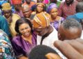 Birthday Tribute: Hon. Comforter Extols Exceptional Man & PDP Faithful Party Man to the Core, Alhaji Wasiu Adeleke, on His Birthday Anniversary*
