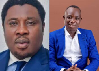 Celebrating a Trailblazer: Happy Birthday to Kunle Yusuff, MON, Champion of Community Empowerment and Global Influence!  By Segun Kehinde