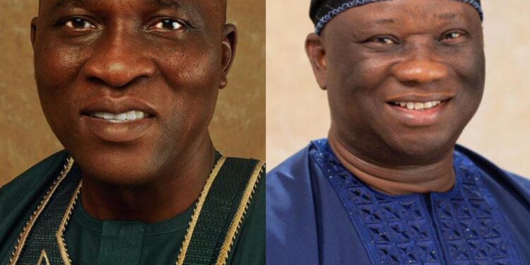 Your loyalty and support to UFitFly Limited mean the world to us, UFitfly Celebrates Mr. Olawale Ogunkeyede [Walbog Motors] on his Birthday