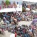 Ibadan North Bye-election: “It’s Now A Don Deal, Our Leader Has Spoken Loud And Clear” – Bibire Political Movement(BPM) Holds Strategic Meeting* *….Declares Full Support For Hon. Folajimi Oyekunle DON(VIDEO)*