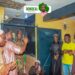 Ibadan North Muslims Hail  Oyekunle’s Support for Central Mosque