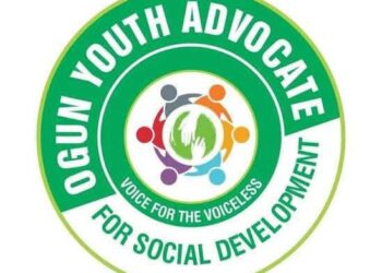 OGYASD Mourns Former President Muhammadu Buhari — A Sobering Reminder of Unmet Promises