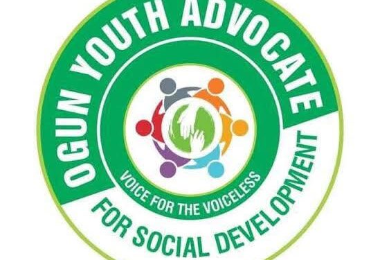 OGYASD Mourns Former President Muhammadu Buhari — A Sobering Reminder of Unmet Promises