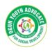 OGYASD Mourns Former President Muhammadu Buhari — A Sobering Reminder of Unmet Promises