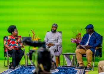 Ibadan North Muslims Hail  Oyekunle’s Support for Central Mosque