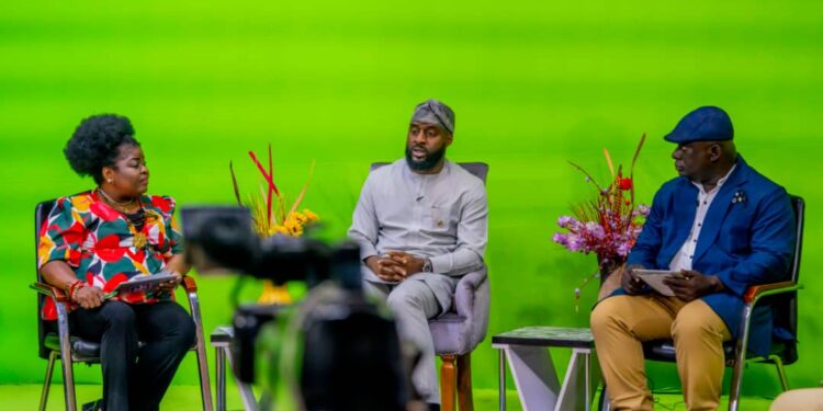 Ibadan North Muslims Hail  Oyekunle’s Support for Central Mosque