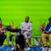 Ibadan North Muslims Hail  Oyekunle’s Support for Central Mosque