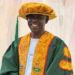 Signed, Sealed, Fellowed! Oyo’s Pride, Nigeria’s Fellow: Akeem Olatunji Hits Engineering Pinnacle – GSM Advocates