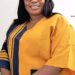 Jubril Dotun Sanusi: Pioneering Transformation and Empowering Futures by Segun Kehinde