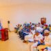 We Remain Committed to Making Laws To Improve Governance, Deepen Democracy And Enhance Wellbeing Of Our People’- Ogundoyin