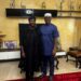You’re an icon of unblemished character, GSM Advocates Felicitate Gov. Makinde Chieftaincy Installation by the Deji of Akure
