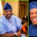 Oyo Lawmaker, Wale Canada Felicitates Governor Makinde on Installation as Aare Omoluabi of Akure