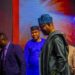 Makinde, A Capacity Leader Worthy of the Crown — OTOPE Hails Governor’s Aare Omoluabi Title