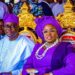 Prof. Afonja Congratulates Gov. Makinde, Wife on Chieftaincy Titles in Akure*