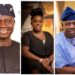 Well Acknowledged and Certified: Oloye Adegoke Hails Gov Makinde’s Installation