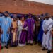 Makinde, Wife Deserve Prestigious Akure Honour — Oyo Speaker Hails Aare and Yeye Omoluabi Titles