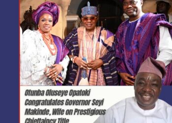 Forging Ahead with Purpose: 3SC Chairman Meets NPFL Boss in Abuja*